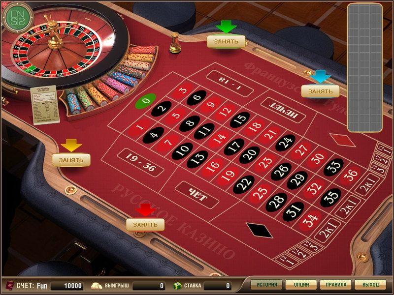 montecarlosbm پر آن لائن سلاٹس کے بارے میں