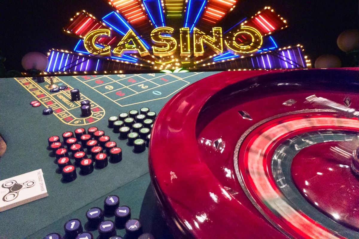 montecarlosbm پاکستان کیسینو میں بلیک جیک گیمز
