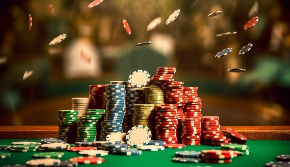montecarlosbm کیسینو میں بکراٹکھیلیں