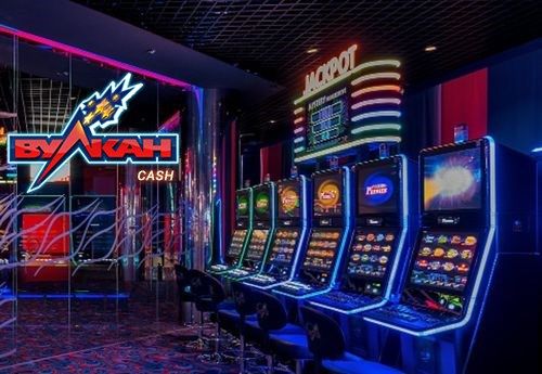 montecarlosbm سائٹ پر خرید بونس کے ساتھ سلاٹس