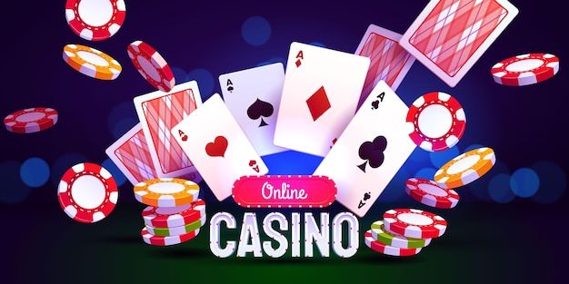 پاکستان میں montecarlosbm کا آن لائن کیسینو سیکشن کھولیں۔