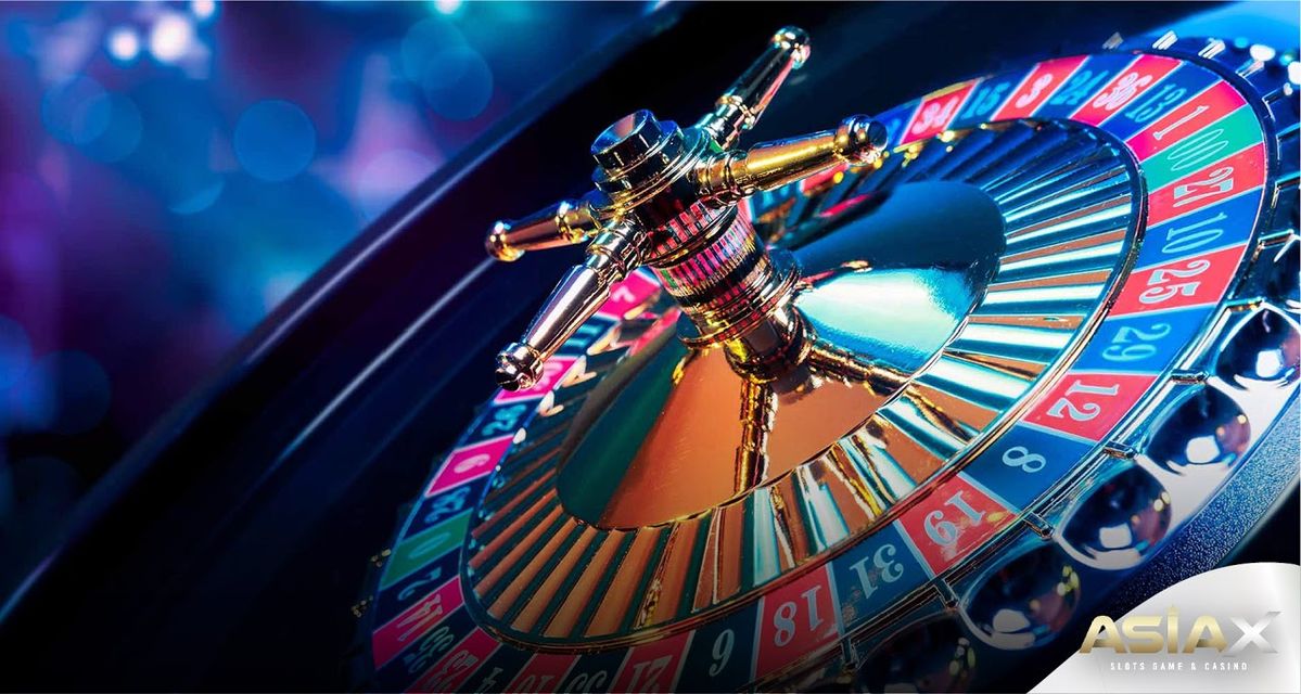 montecarlosbm کیسینو گیمز کا ایک زمرہ منتخب کریں
