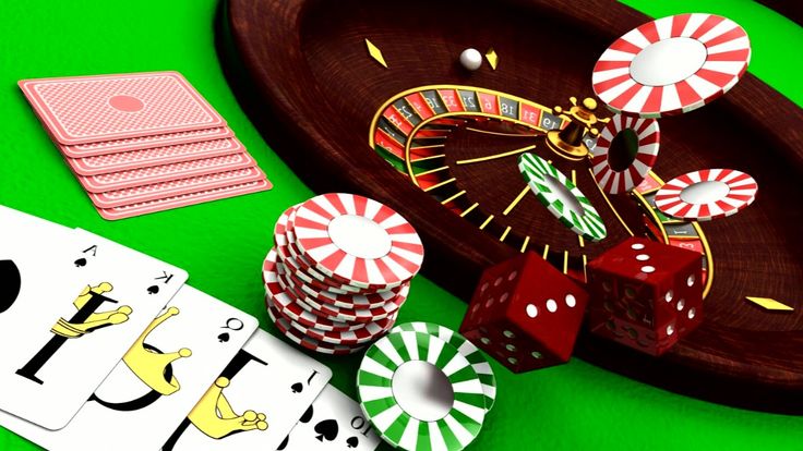 montecarlosbm کیسینو میں ایک آن لائن گیم کا انتخاب کریں۔