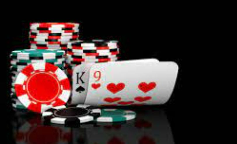 پاکستان کے نئے montecarlosbmکیسینو کھلاڑیوں کے لیے خوش آمدید بونس