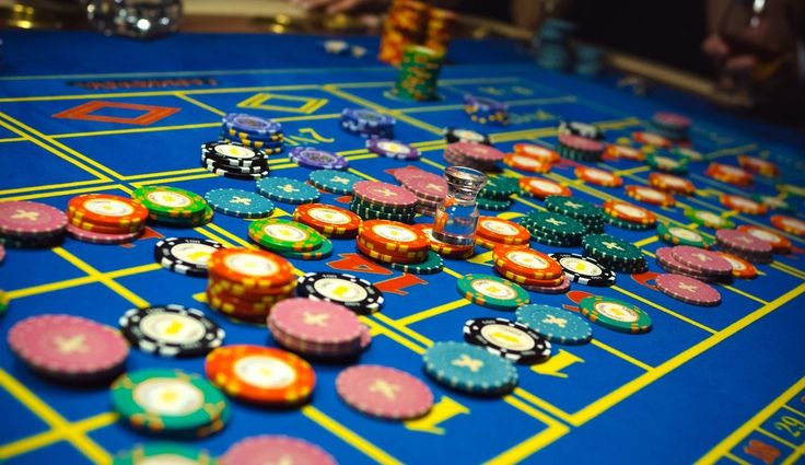 montecarlosbm ویب سائٹ پر کریش گیمز - فوری گیمز دستیاب ہیں۔